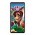 DONKEY KONG JUMP Samsung Galaxy Note 9 Case