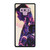 EUPHORIA CHARACTERS Samsung Galaxy Note 9 Case