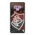 FLUMINENSE FOOTBALL CLUB LOGO Samsung Galaxy Note 9 Case