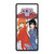 KAORU KAMIYA KENSHIN ANIME Samsung Galaxy Note 9 Case