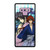 KAORU KAMIYA KENSHIN Samsung Galaxy Note 9 Case