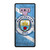MANCHESTER CITY 1894 Samsung Galaxy Note 9 Case