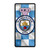 MANCHESTER CITY LOGO Samsung Galaxy Note 9 Case