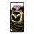 MAZDA SYMBOL Samsung Galaxy Note 9 Case