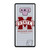 MISSISSIPPI STATE UNIVERSITY BULLDOGS Samsung Galaxy Note 9 Case