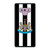 NEWCASTLE UNITED FC Samsung Galaxy Note 9 Case