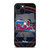 PHILADELPHIA PHILLIES LOGO 4 iPhone 14 Plus Case