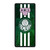 PALMEIRAS LOGO Samsung Galaxy Note 9 Case