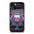PHILADELPHIA PHILLIES LOGO 2 iPhone 14 Plus Case