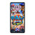PAW PATROL MOVIE Samsung Galaxy Note 9 Case
