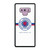 RANGERS FC ICON Samsung Galaxy Note 9 Case