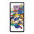 RUGRATS CHARACTERS Samsung Galaxy Note 9 Case