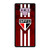 SAO PAULO FC ICON Samsung Galaxy Note 9 Case