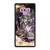 SHISHIO MAKOTO KENSHIN Samsung Galaxy Note 9 Case