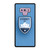 SYDNEY FC ICON Samsung Galaxy Note 9 Case
