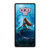 THE LITTLE MERMAID 2023 Samsung Galaxy Note 9 Case