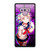 TOGA HIMIKO ANIME Samsung Galaxy Note 9 Case