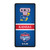 UNIVERSITY OF KANSAS JAYHAWKS Samsung Galaxy Note 9 Case