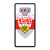 VFB STUTTGART CLUB LOGO Samsung Galaxy Note 9 Case