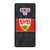 VFB STUTTGART LOGO CAMO Samsung Galaxy Note 9 Case