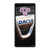 WET DACIA SYMBOL Samsung Galaxy Note 9 Case