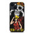 ONE PIECE LUFFY iPhone 14 Plus Case