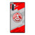 INDEPENDIENTE FC SYMBOL Samsung Galaxy Note 10 Case INDEPENDIENTE FC SYMBOL Samsung Galaxy Note 10 Case