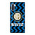 INTER MILAN ICON Samsung Galaxy Note 10 Case