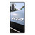 KIA LOGO Samsung Galaxy Note 10 Case