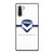 MELBOURNE VICTORY FC LOGO Samsung Galaxy Note 10 Case