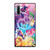 MY LITTLE PONY CUTE Samsung Galaxy Note 10 Case
