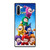 ODDBODS CHARACTERS 2 Samsung Galaxy Note 10 Case
