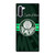 PALMEIRAS ICON Samsung Galaxy Note 10 Case