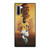RONALDINHO LEGEND Samsung Galaxy Note 10 Case