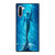 THE LITTLE MERMAID 2023 3 Samsung Galaxy Note 10 Case