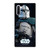 TROOPER STARWARS Samsung Galaxy Note 10 Case