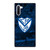 VELEZ SARSFIELD LOGO Samsung Galaxy Note 10 Case