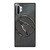ACURA ART LOGO Samsung Galaxy Note 10 Plus Case