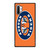 AUBURN TIGERS FOOTBALL Samsung Galaxy Note 10 Plus Case