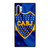BOCA JUNIORS LOGO Samsung Galaxy Note 10 Plus Case