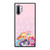CUTE MY LITTLE PONY Samsung Galaxy Note 10 Plus Case