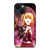 MISA AMANE DEATH NOTE 2 iPhone 14 Plus Case