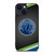 MINNESOTA TIMBERWOLVES LOGO 2 iPhone 14 Plus Case