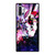 HUNTER X HUNTER HISOKA ANIME Samsung Galaxy Note 10 Plus Case