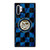 INTER MILAN ICON 2 Samsung Galaxy Note 10 Plus Case