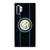 INTER MILAN LOGO 2 Samsung Galaxy Note 10 Plus Case