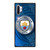 MANCHESTER CITY ICON EPL Samsung Galaxy Note 10 Plus Case