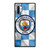 MANCHESTER CITY LOGO Samsung Galaxy Note 10 Plus Case