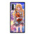 MIYAZONO KAORI ANIME Samsung Galaxy Note 10 Plus Case