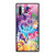 MY LITTLE PONY CUTE Samsung Galaxy Note 10 Plus Case